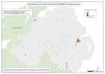 image of map