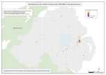 image of map