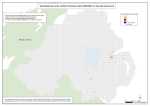 image of map