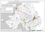 image of map