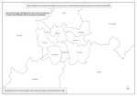 image of map