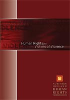 report cover