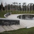 thumbnail photo of memorial