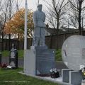 thumbnail photo of memorial