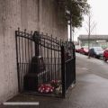 thumbnail photo of memorial