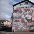 thumbnail photo of memorial