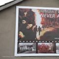 thumbnail photo of memorial