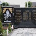 thumbnail photo of memorial