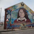 thumbnail photo of memorial