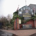 thumbnail photo of memorial