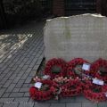 thumbnail photo of memorial