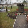 thumbnail photo of memorial