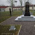 thumbnail photo of memorial