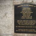 thumbnail photo of memorial