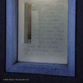 thumbnail photo of memorial