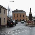 thumbnail photo of memorial