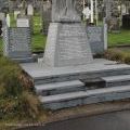 thumbnail photo of memorial