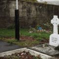 thumbnail photo of memorial