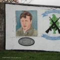 thumbnail photo of memorial