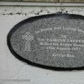 thumbnail photo of memorial