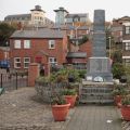 thumbnail photo of memorial