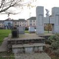 thumbnail photo of memorial