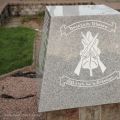 thumbnail photo of memorial
